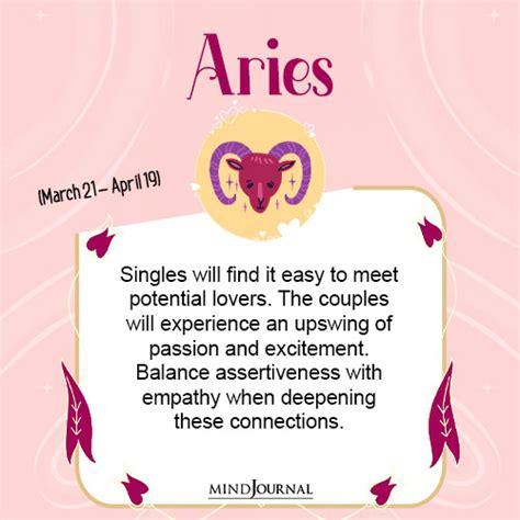 monthly love horoscope|accurate love horoscopes for singles.